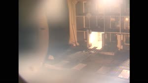 NASAâ€™s X-43A Accelerates Hypersonic Flight